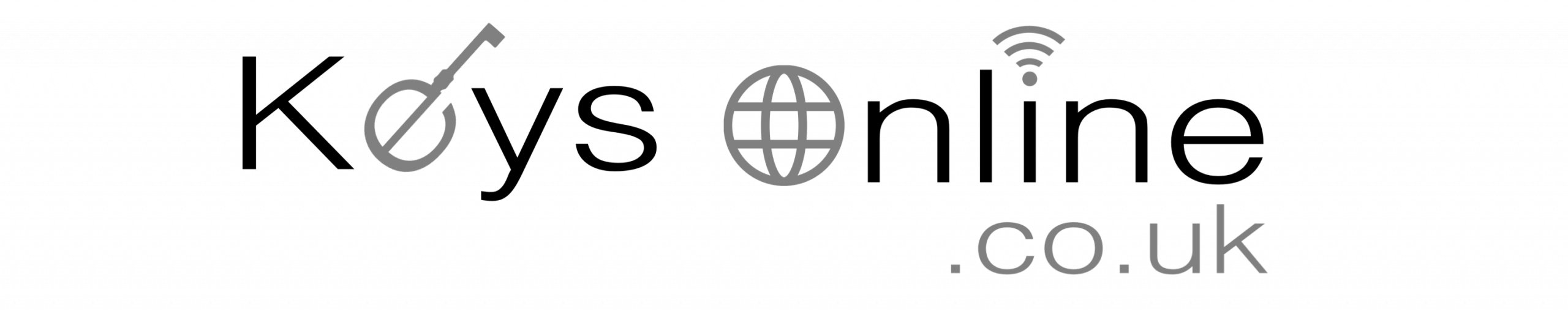 Online Key Cutting, Order your Keys Online, ut To Code