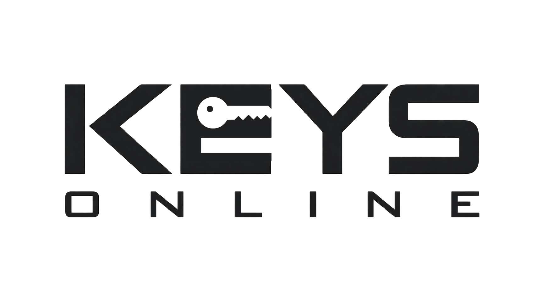 Online Key Cutting, Order your Keys Online, ut To Code
